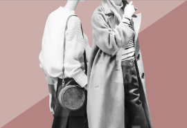 ۣIϵyc