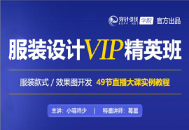 bOӋVIPӢ