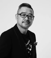 劉勇