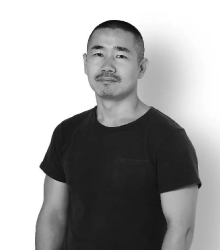 陳志剛