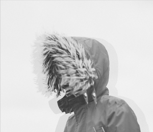 ˇgc̘I܉